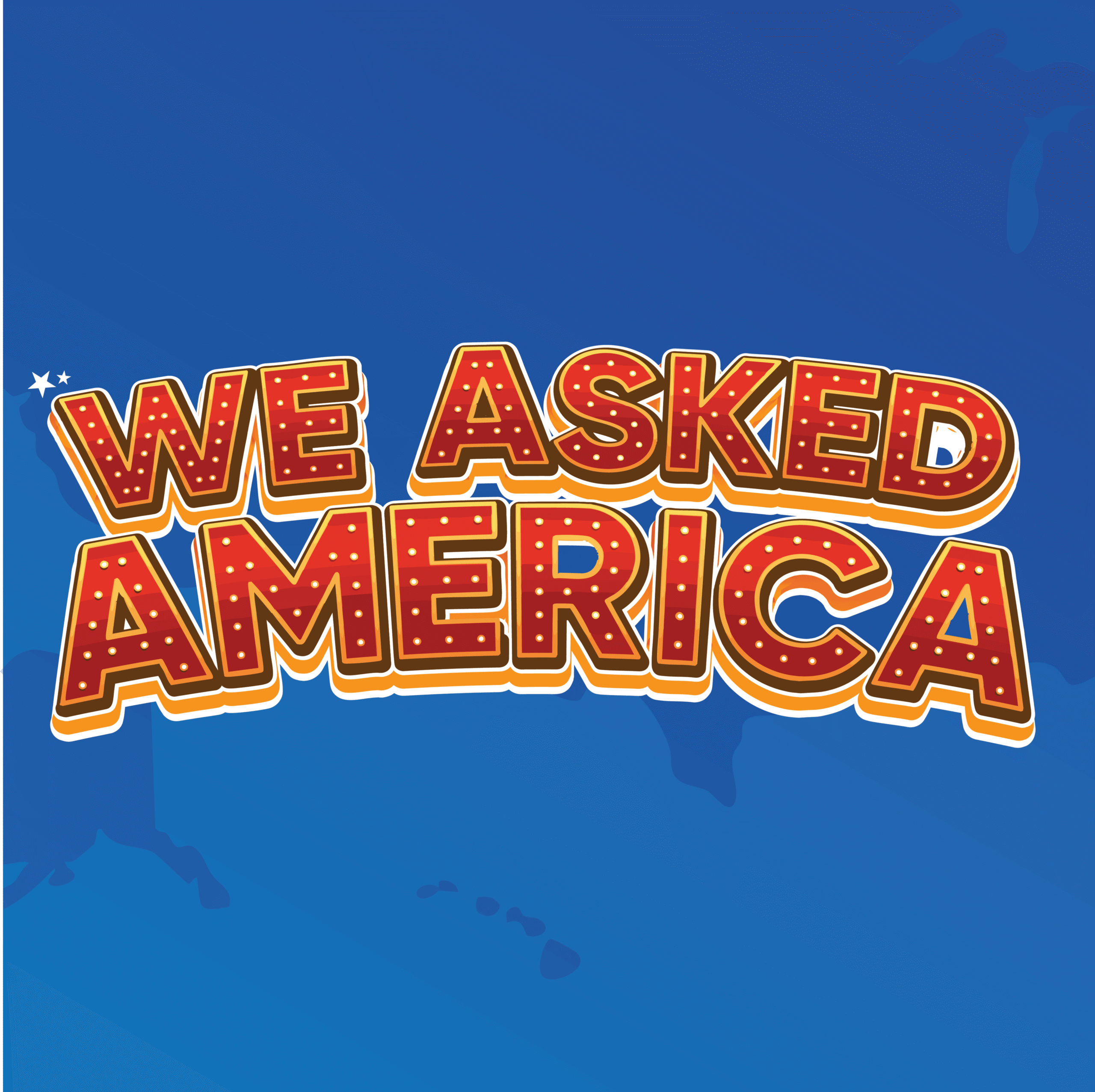 We Asked America